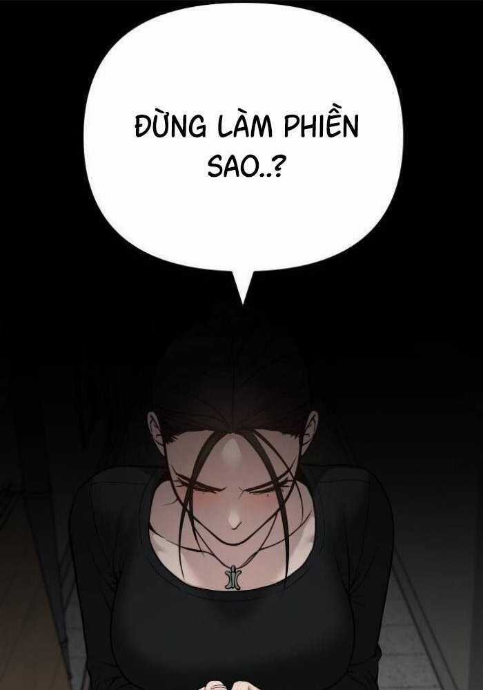 Giang Hồ Thực Thi Công Lý Chapter 95 trang 223