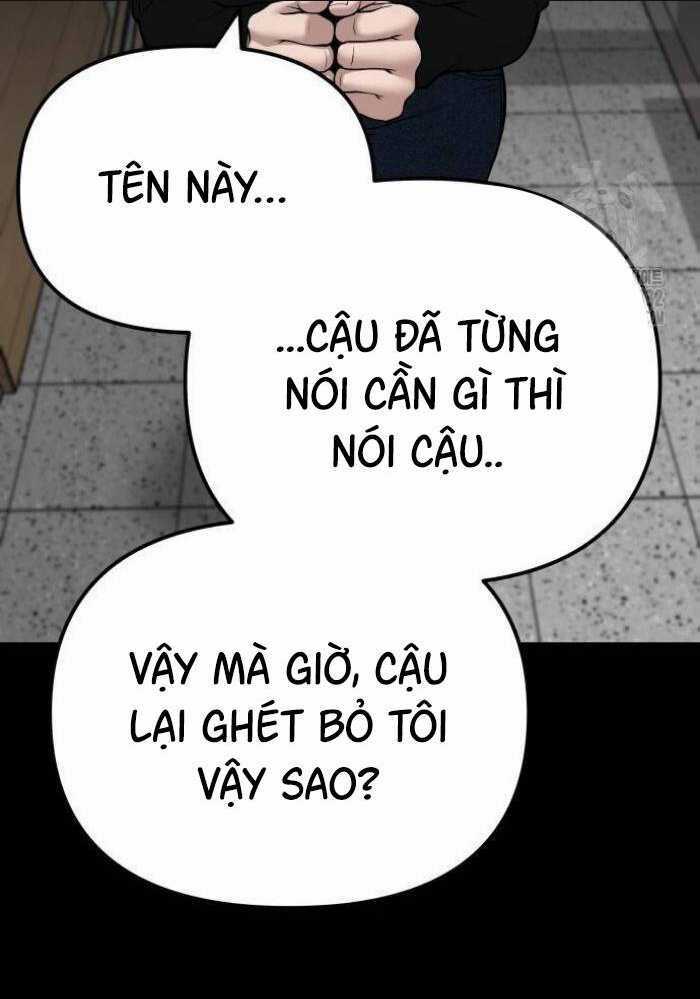 Giang Hồ Thực Thi Công Lý Chapter 95 trang 224