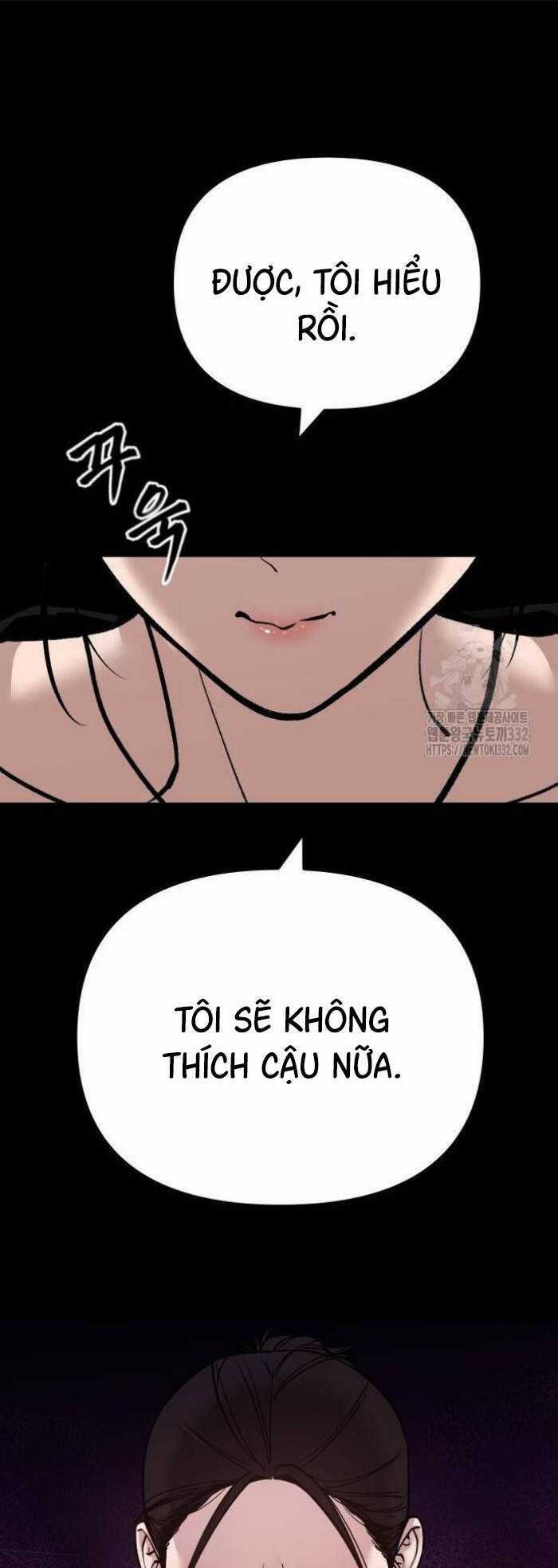 Giang Hồ Thực Thi Công Lý Chapter 95 trang 225