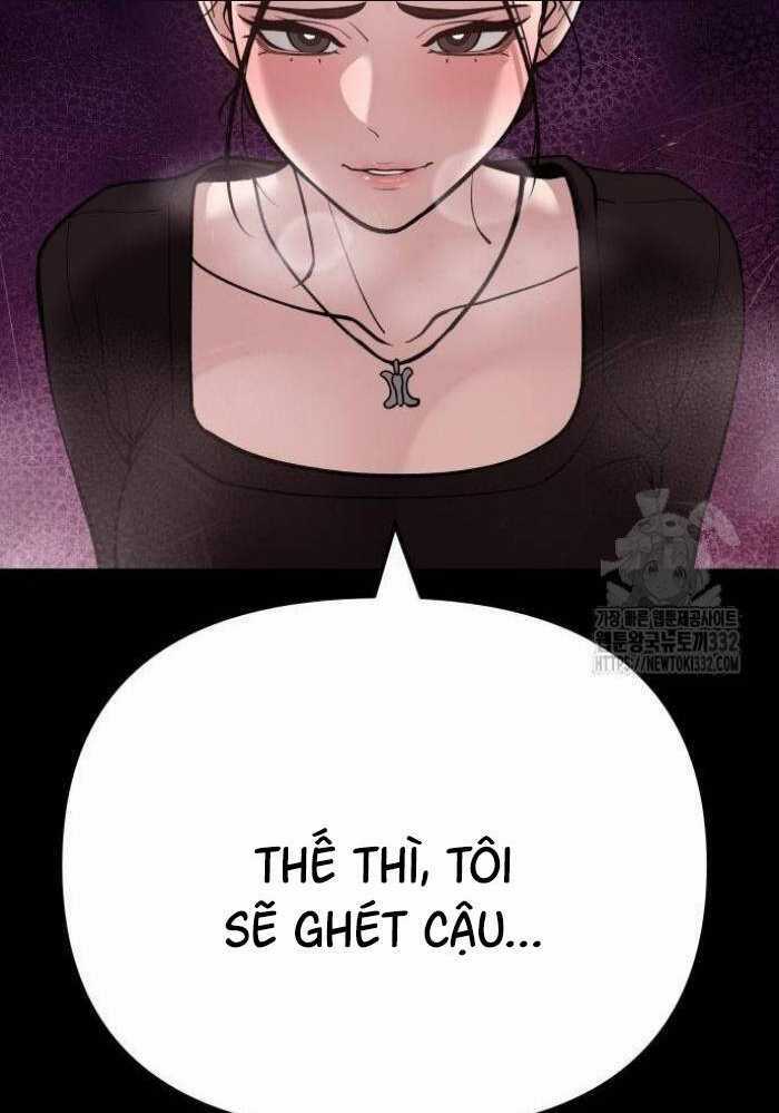 Giang Hồ Thực Thi Công Lý Chapter 95 trang 226