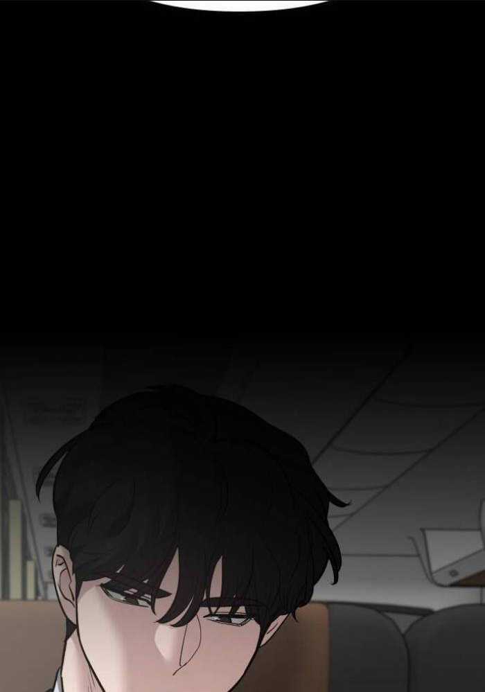 Giang Hồ Thực Thi Công Lý Chapter 95 trang 227