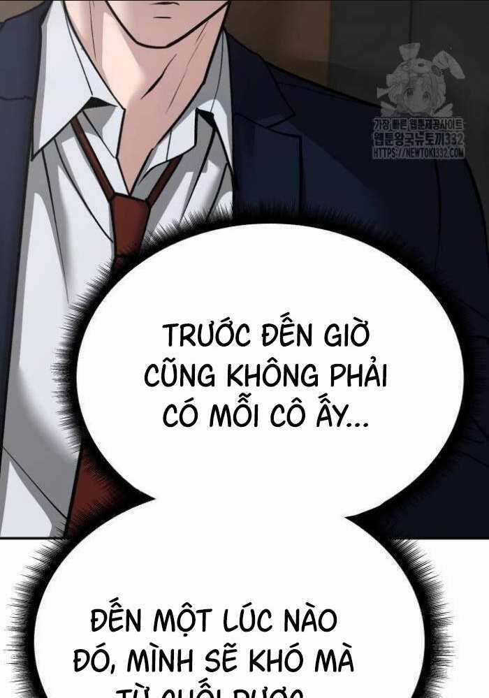 Giang Hồ Thực Thi Công Lý Chapter 95 trang 228