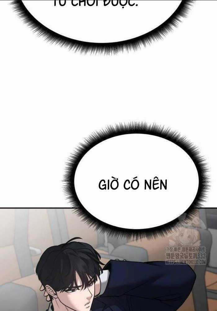 Giang Hồ Thực Thi Công Lý Chapter 95 trang 229