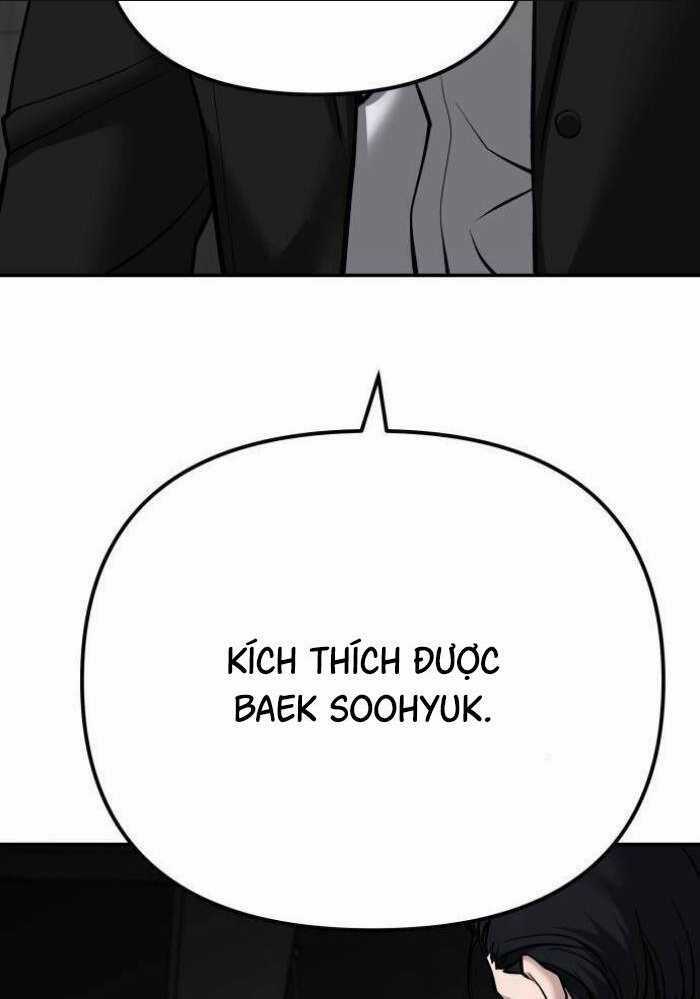 Giang Hồ Thực Thi Công Lý Chapter 95 trang 23