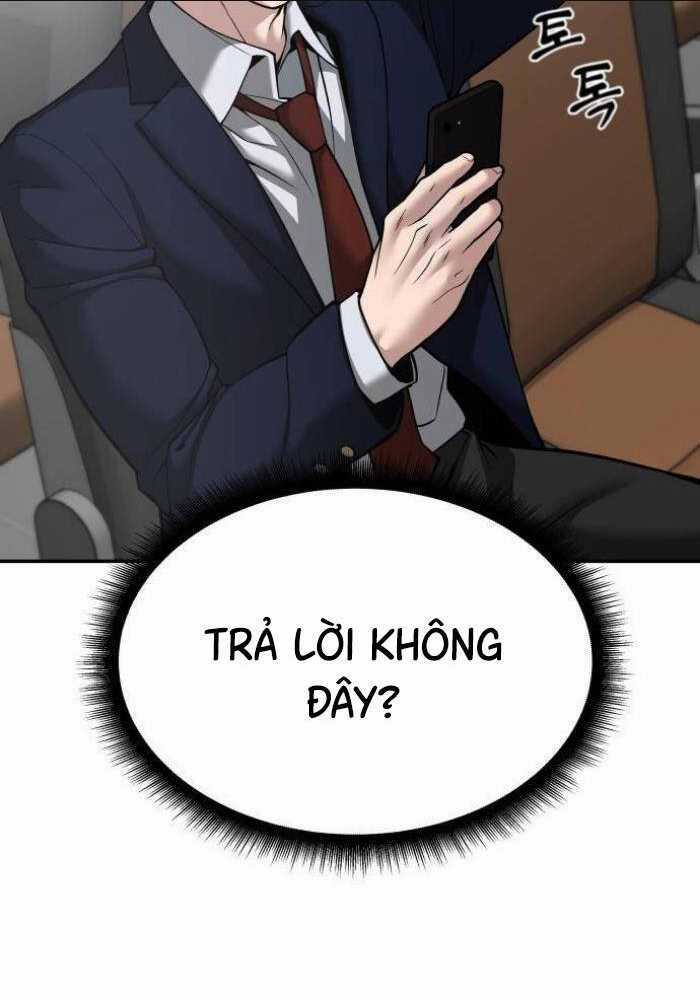 Giang Hồ Thực Thi Công Lý Chapter 95 trang 230