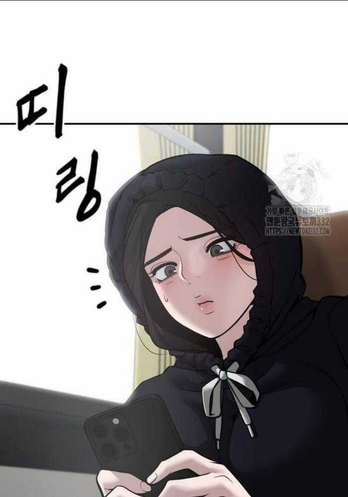 Giang Hồ Thực Thi Công Lý Chapter 95 trang 231