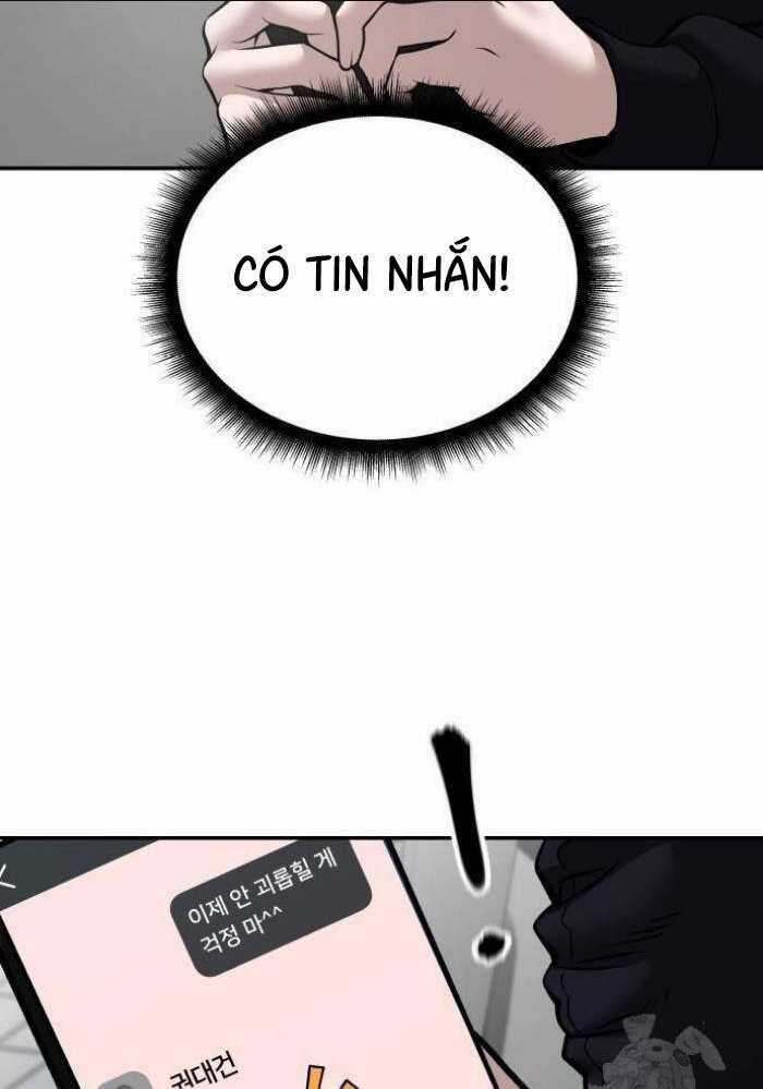 Giang Hồ Thực Thi Công Lý Chapter 95 trang 232