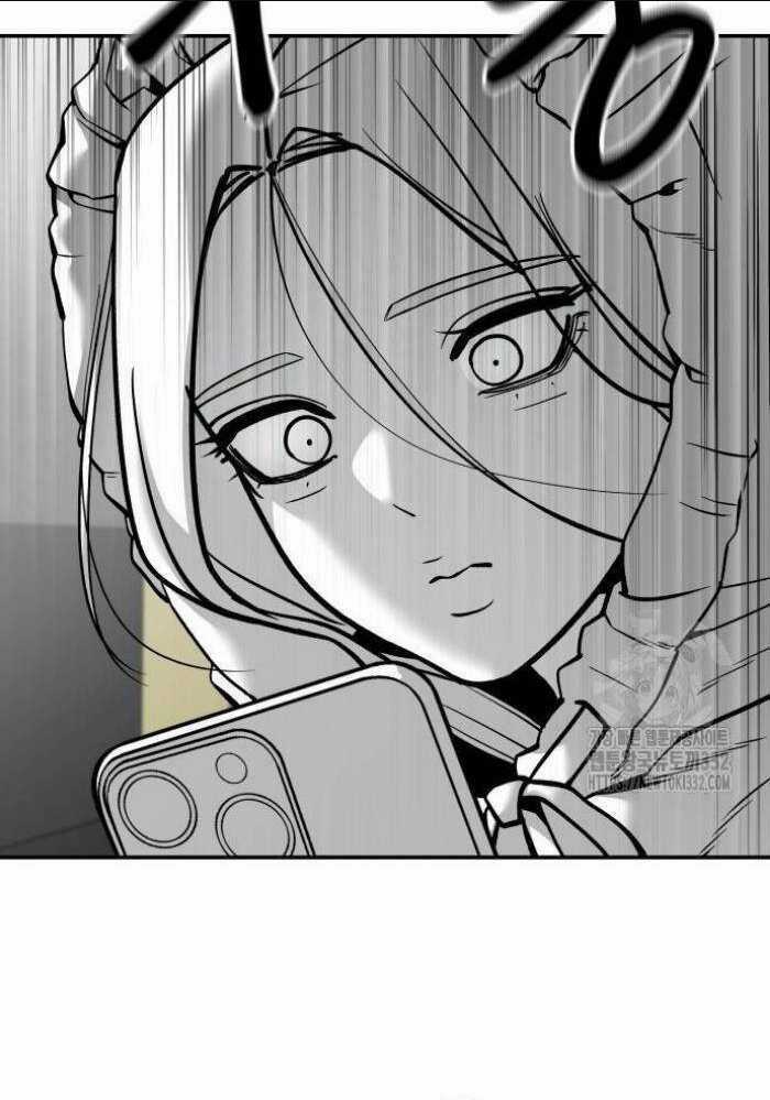 Giang Hồ Thực Thi Công Lý Chapter 95 trang 234