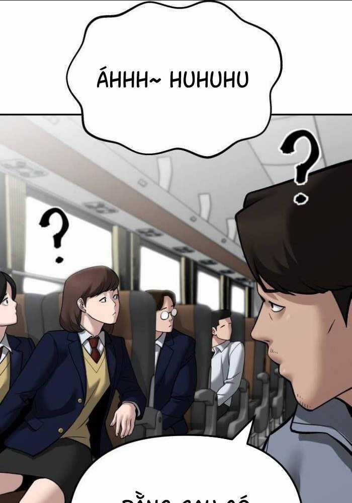 Giang Hồ Thực Thi Công Lý Chapter 95 trang 235