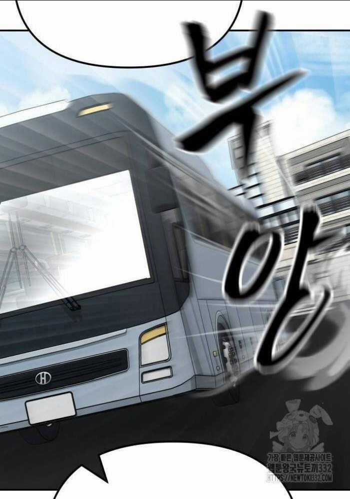 Giang Hồ Thực Thi Công Lý Chapter 95 trang 237