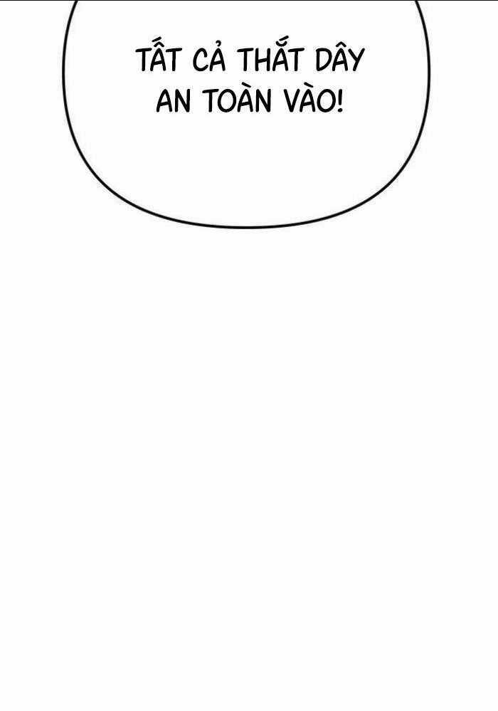 Giang Hồ Thực Thi Công Lý Chapter 95 trang 238