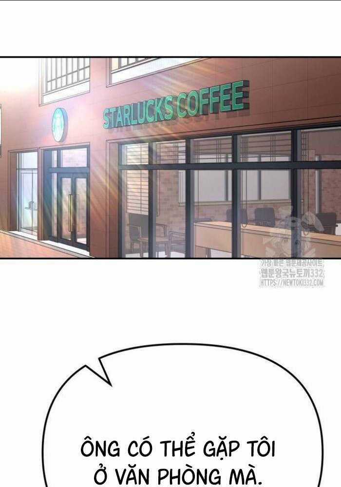 Giang Hồ Thực Thi Công Lý Chapter 95 trang 239