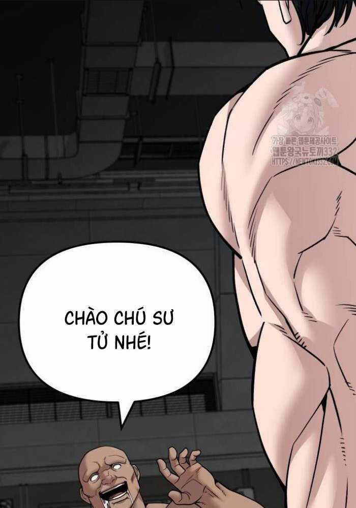 Giang Hồ Thực Thi Công Lý Chapter 95 trang 24