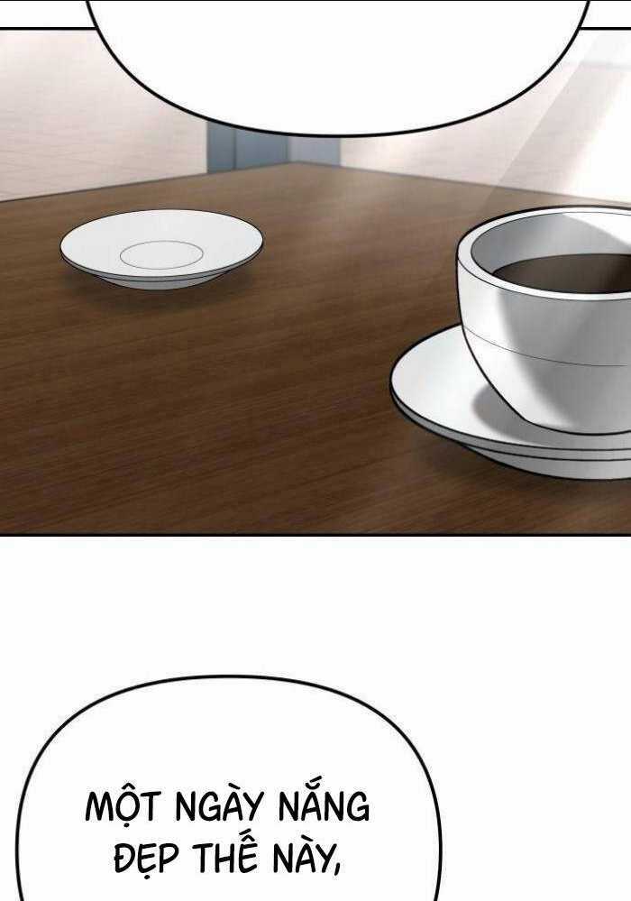 Giang Hồ Thực Thi Công Lý Chapter 95 trang 240