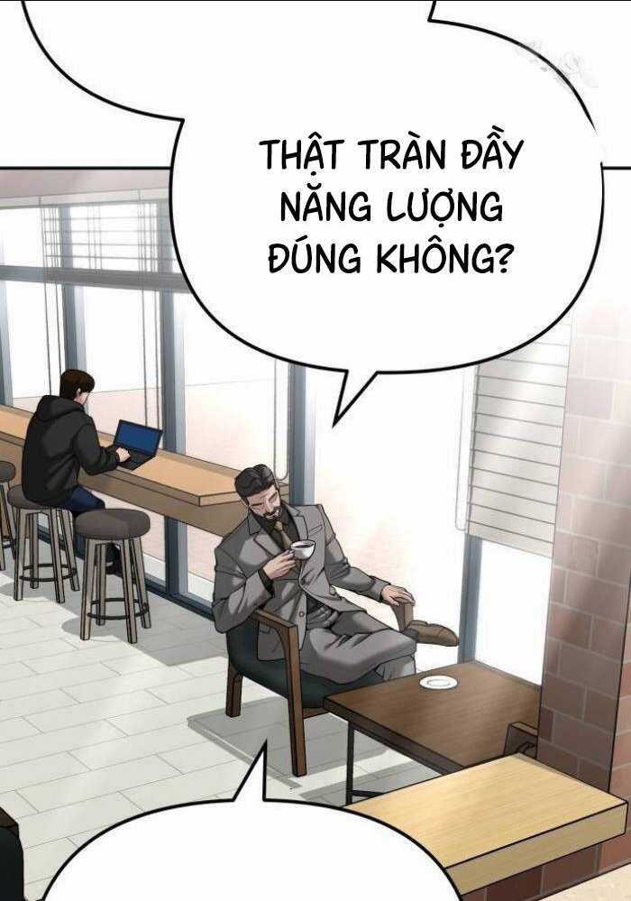 Giang Hồ Thực Thi Công Lý Chapter 95 trang 241