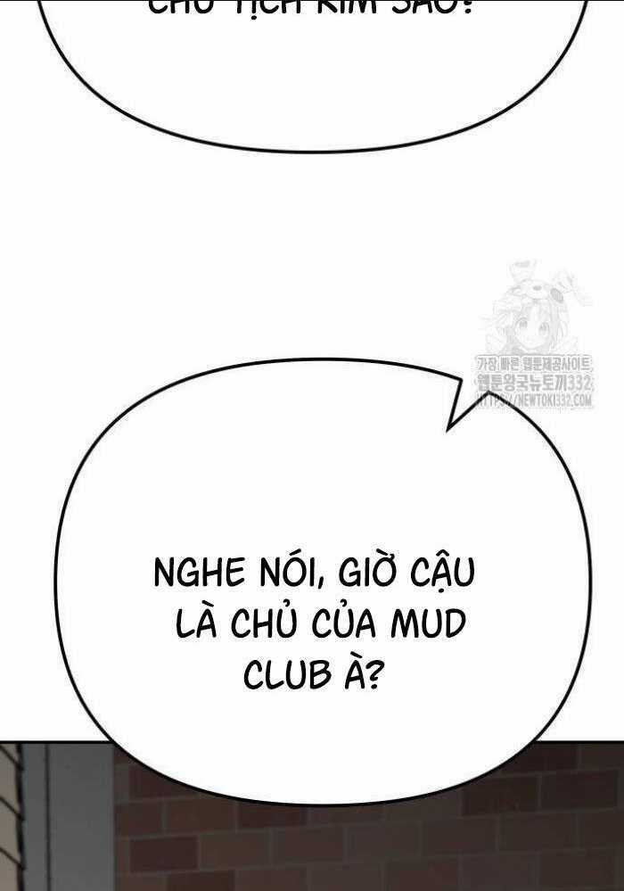 Giang Hồ Thực Thi Công Lý Chapter 95 trang 244