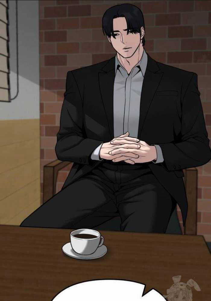 Giang Hồ Thực Thi Công Lý Chapter 95 trang 245