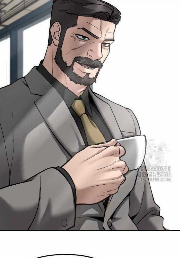 Giang Hồ Thực Thi Công Lý Chapter 95 trang 247