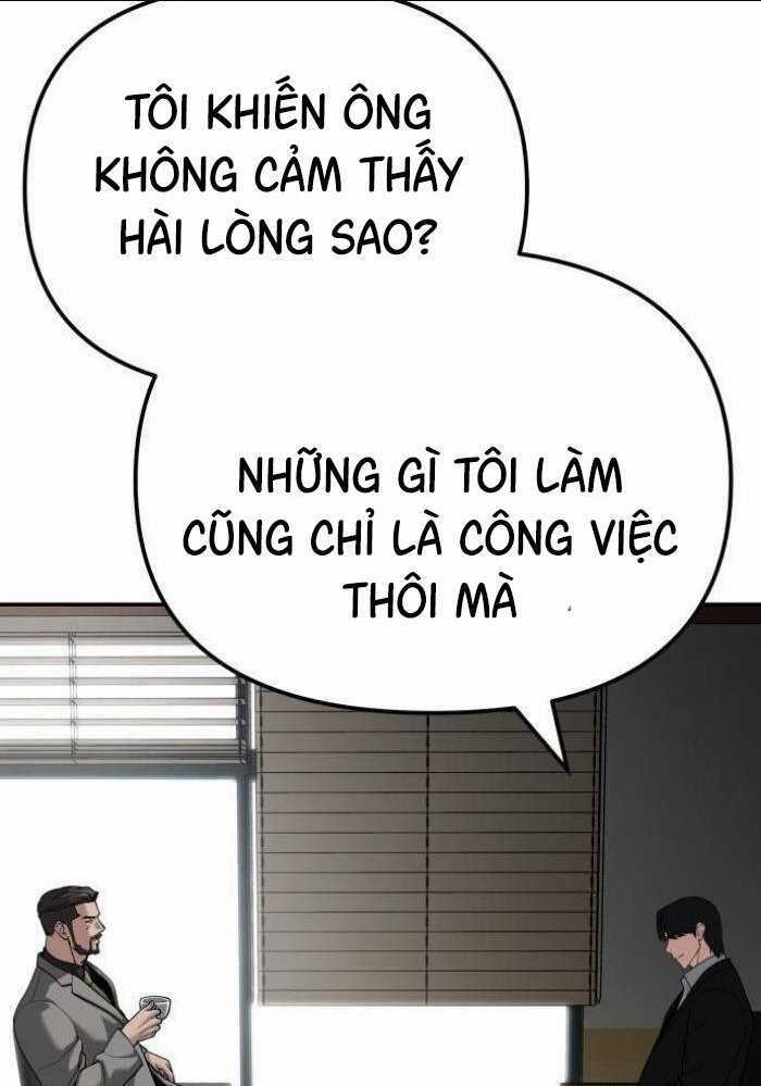 Giang Hồ Thực Thi Công Lý Chapter 95 trang 248