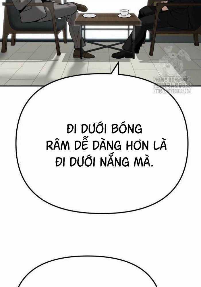 Giang Hồ Thực Thi Công Lý Chapter 95 trang 249