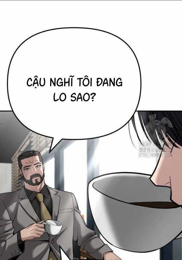 Giang Hồ Thực Thi Công Lý Chapter 95 trang 251