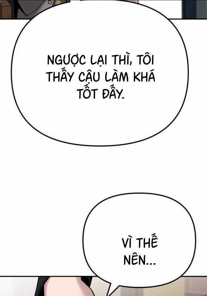 Giang Hồ Thực Thi Công Lý Chapter 95 trang 252