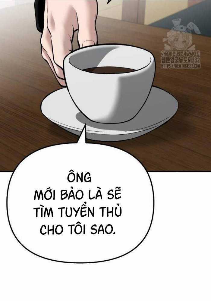 Giang Hồ Thực Thi Công Lý Chapter 95 trang 253