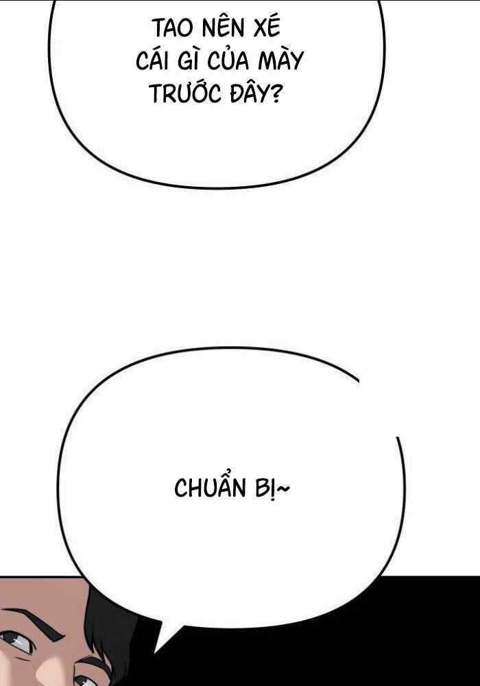 Giang Hồ Thực Thi Công Lý Chapter 95 trang 26