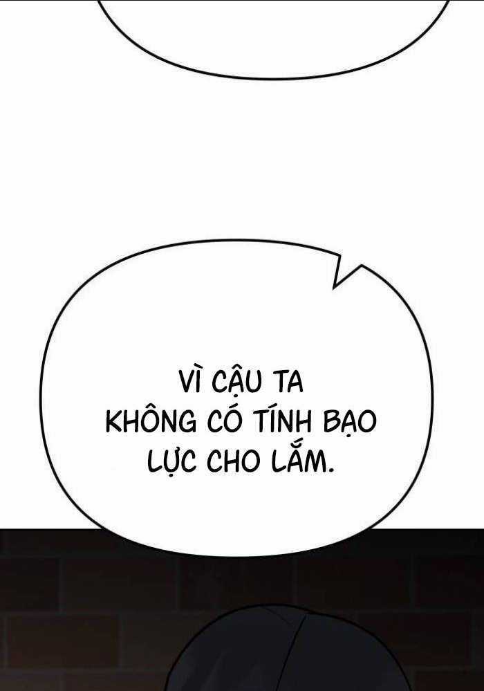 Giang Hồ Thực Thi Công Lý Chapter 95 trang 260