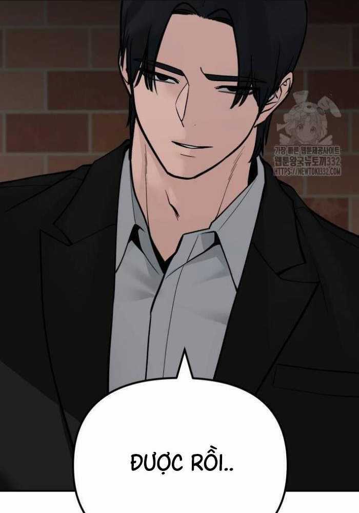 Giang Hồ Thực Thi Công Lý Chapter 95 trang 261