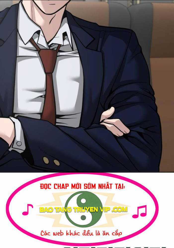 Giang Hồ Thực Thi Công Lý Chapter 95 trang 263