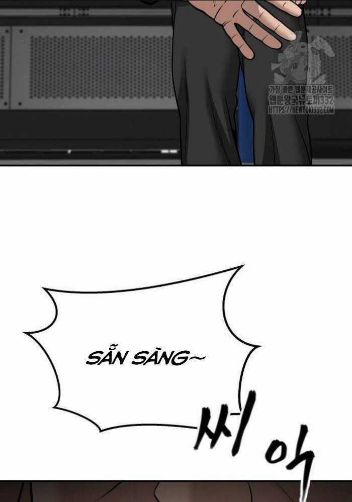 Giang Hồ Thực Thi Công Lý Chapter 95 trang 28