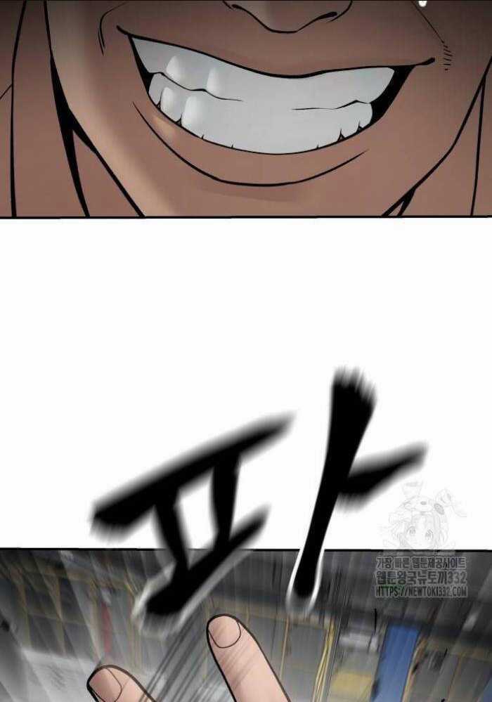 Giang Hồ Thực Thi Công Lý Chapter 95 trang 29