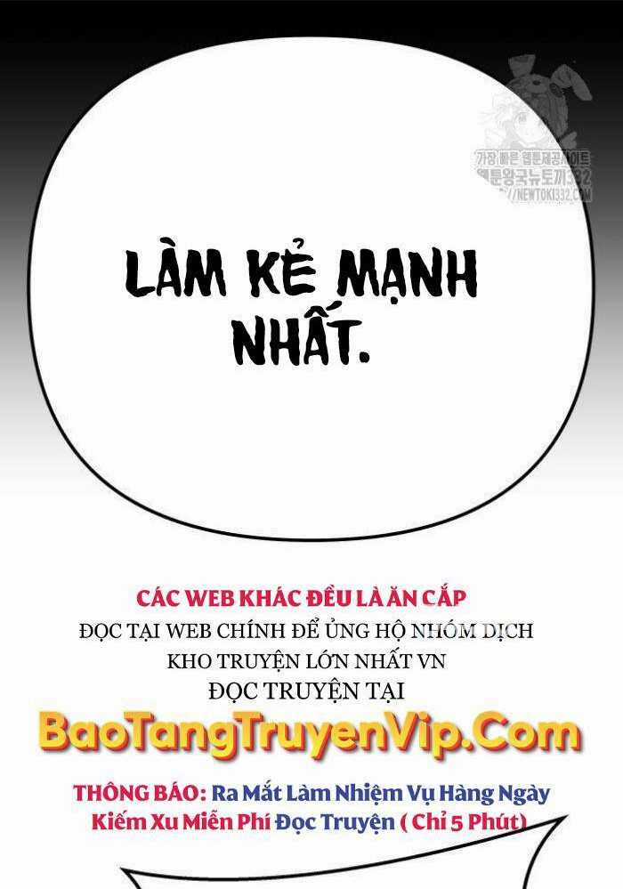 Giang Hồ Thực Thi Công Lý Chapter 95 trang 3