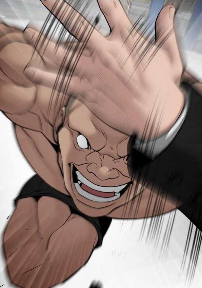 Giang Hồ Thực Thi Công Lý Chapter 95 trang 30