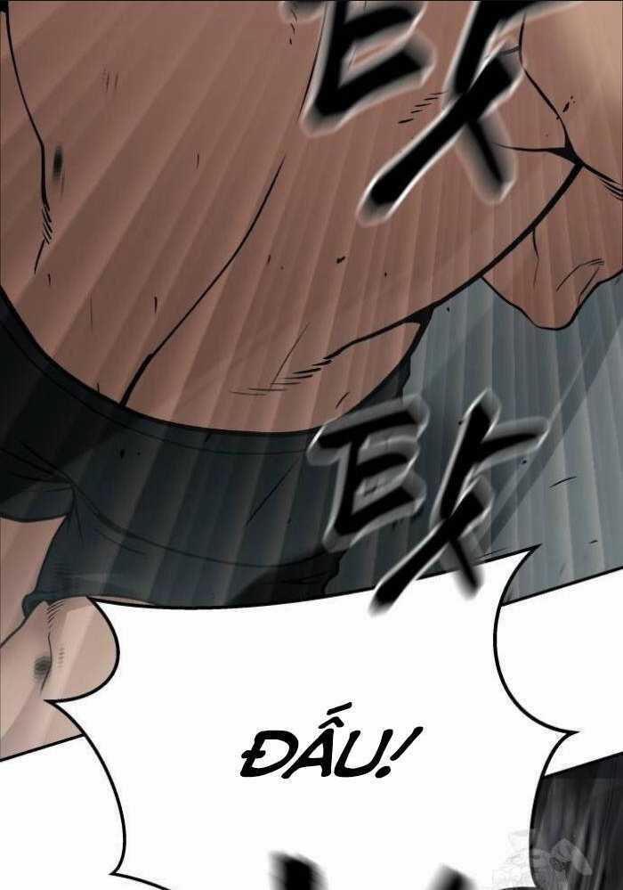 Giang Hồ Thực Thi Công Lý Chapter 95 trang 32