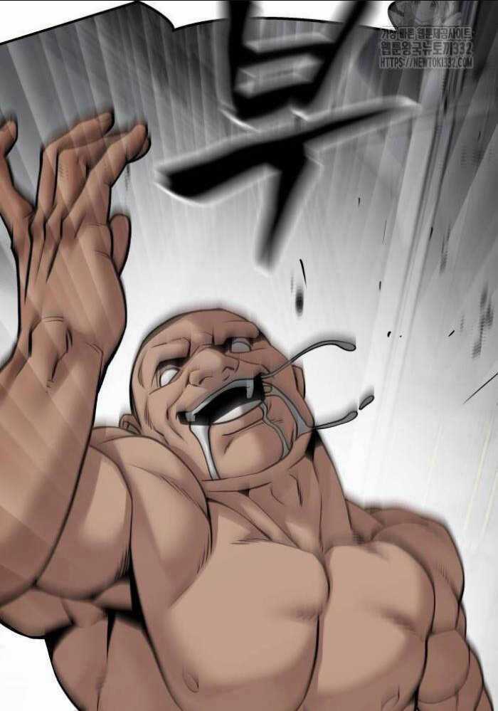 Giang Hồ Thực Thi Công Lý Chapter 95 trang 33