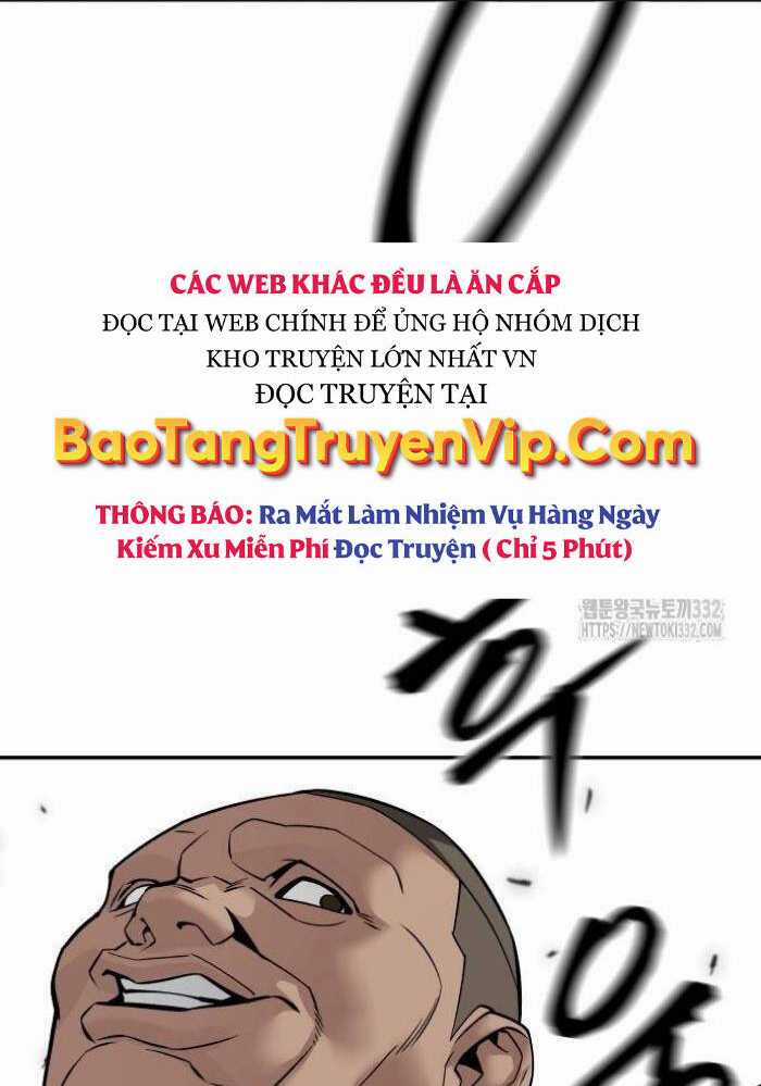 Giang Hồ Thực Thi Công Lý Chapter 95 trang 39