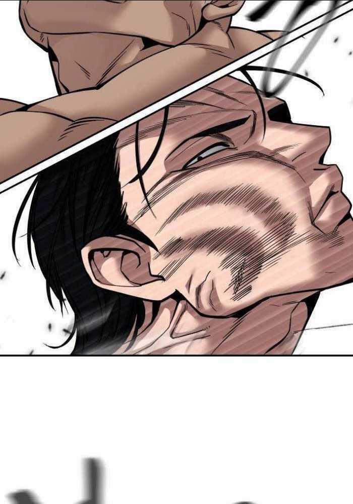 Giang Hồ Thực Thi Công Lý Chapter 95 trang 40