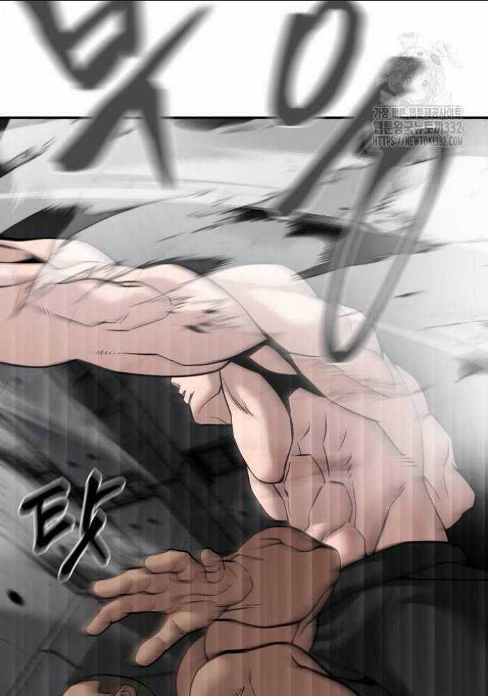 Giang Hồ Thực Thi Công Lý Chapter 95 trang 41