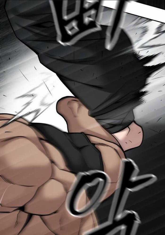 Giang Hồ Thực Thi Công Lý Chapter 95 trang 43