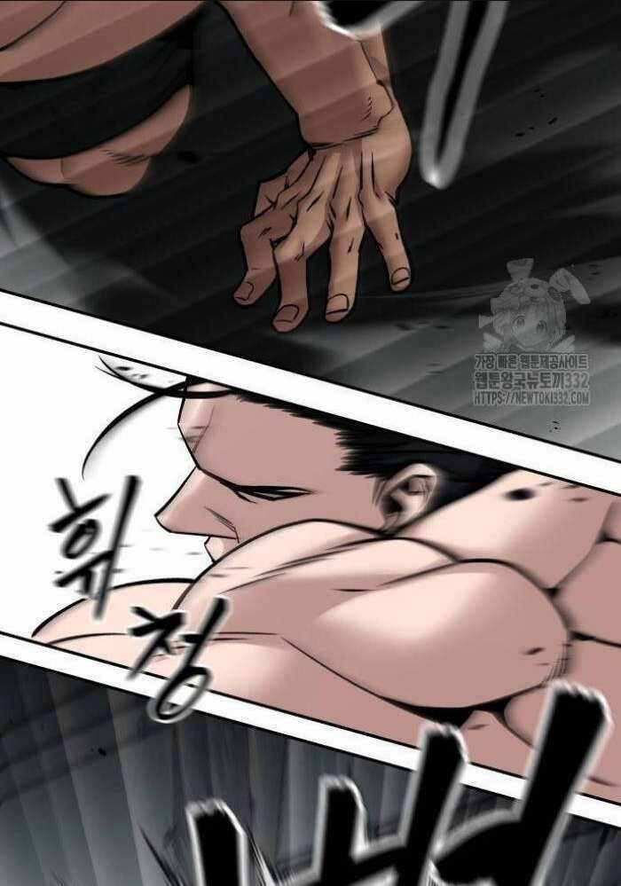 Giang Hồ Thực Thi Công Lý Chapter 95 trang 44