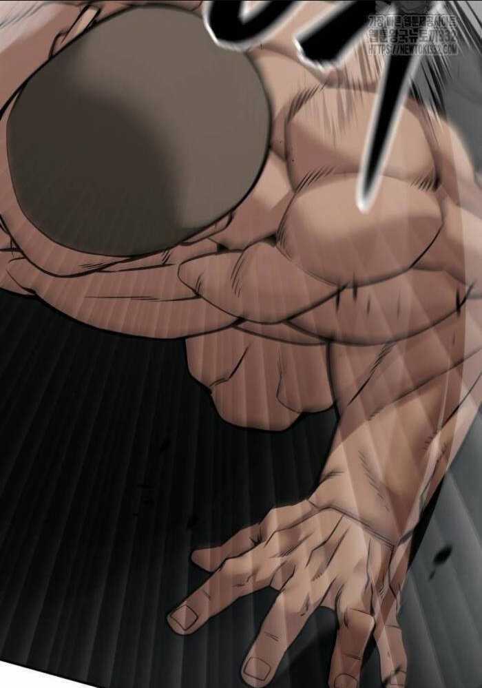 Giang Hồ Thực Thi Công Lý Chapter 95 trang 46