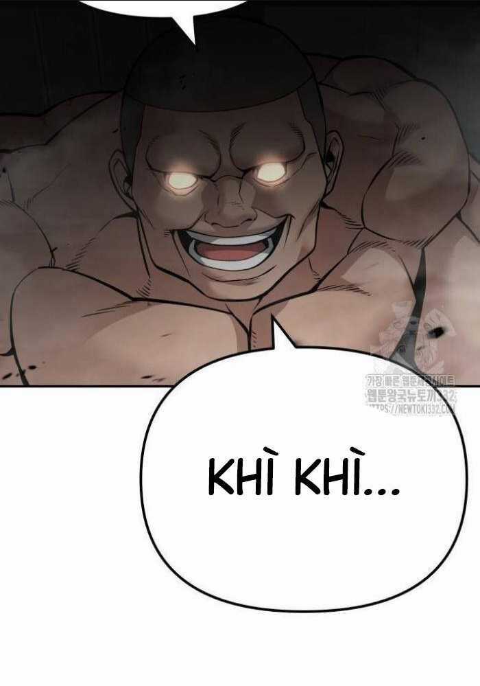 Giang Hồ Thực Thi Công Lý Chapter 95 trang 51