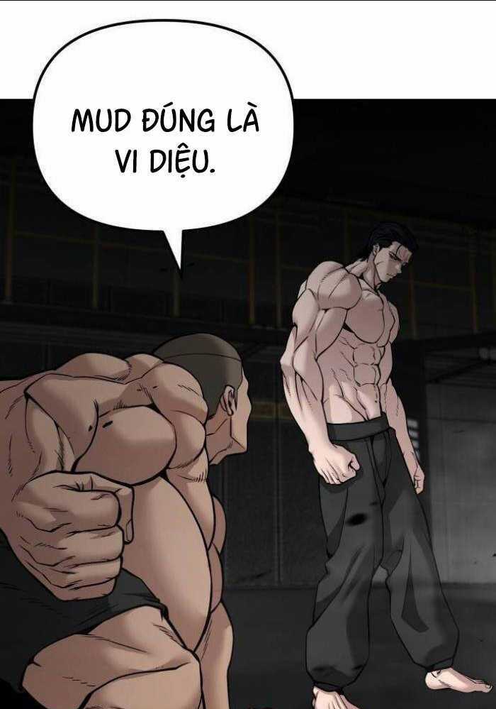 Giang Hồ Thực Thi Công Lý Chapter 95 trang 52