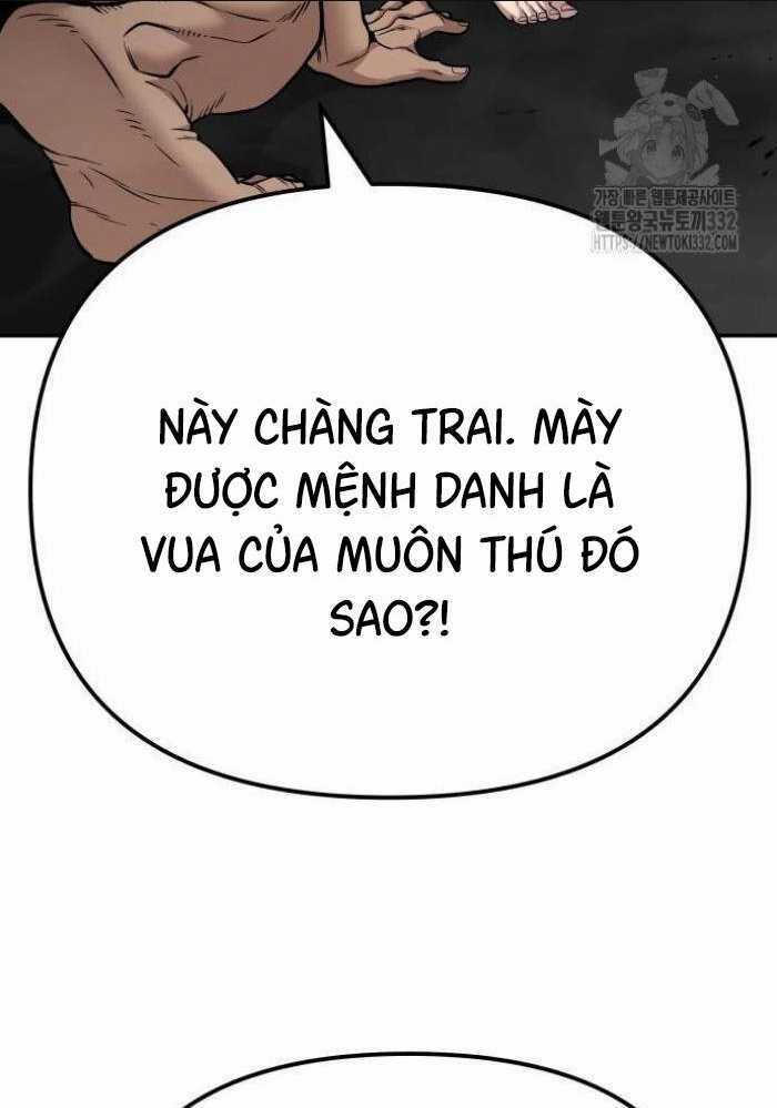 Giang Hồ Thực Thi Công Lý Chapter 95 trang 53