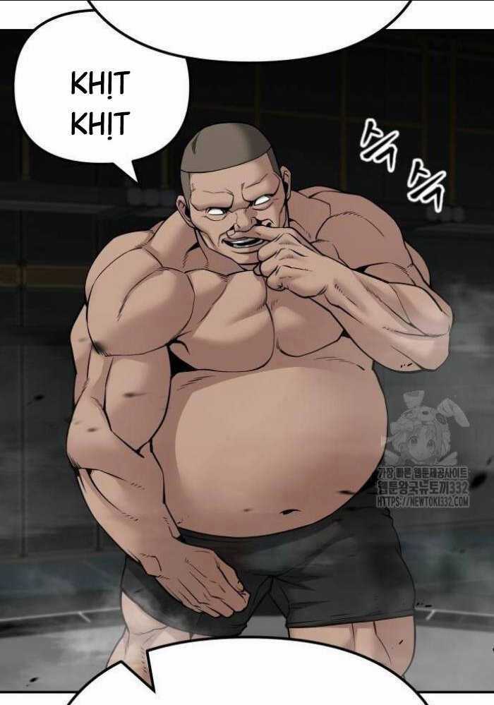 Giang Hồ Thực Thi Công Lý Chapter 95 trang 59