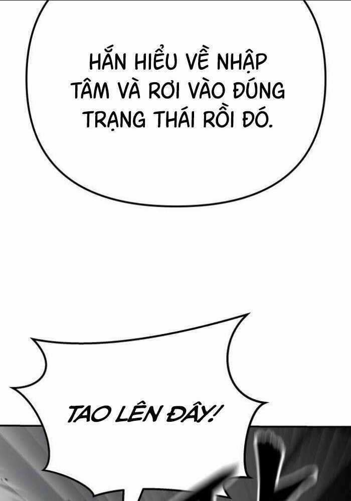 Giang Hồ Thực Thi Công Lý Chapter 95 trang 60