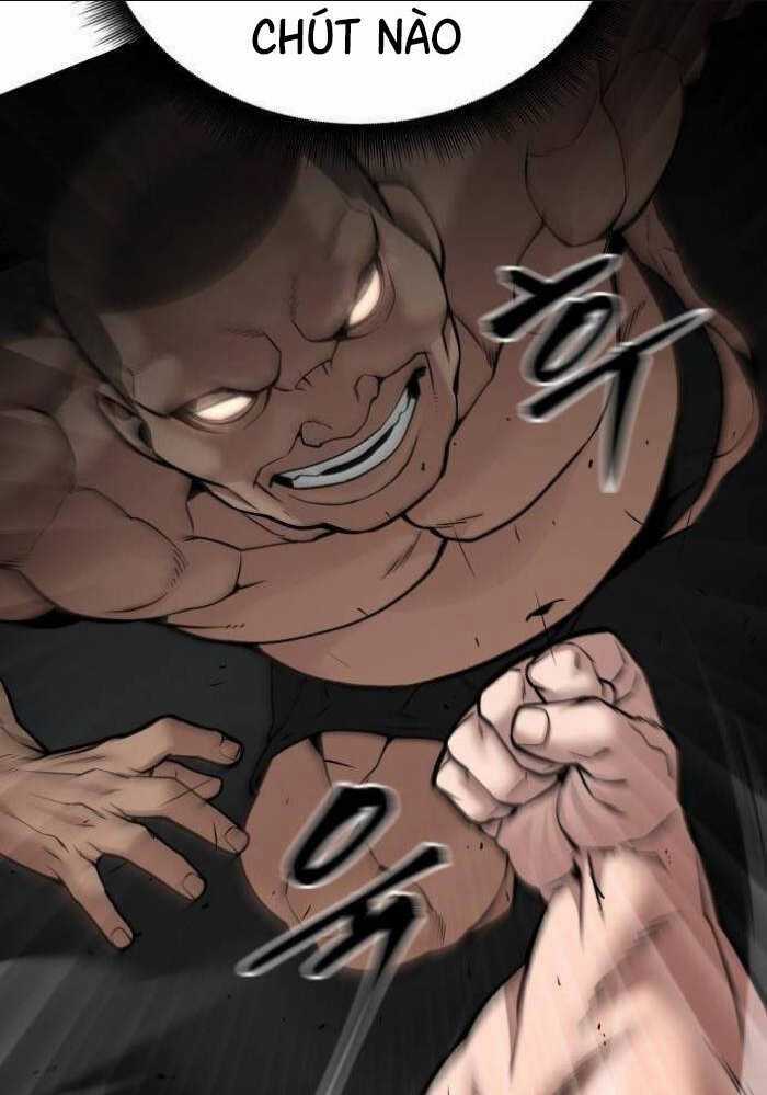 Giang Hồ Thực Thi Công Lý Chapter 95 trang 63