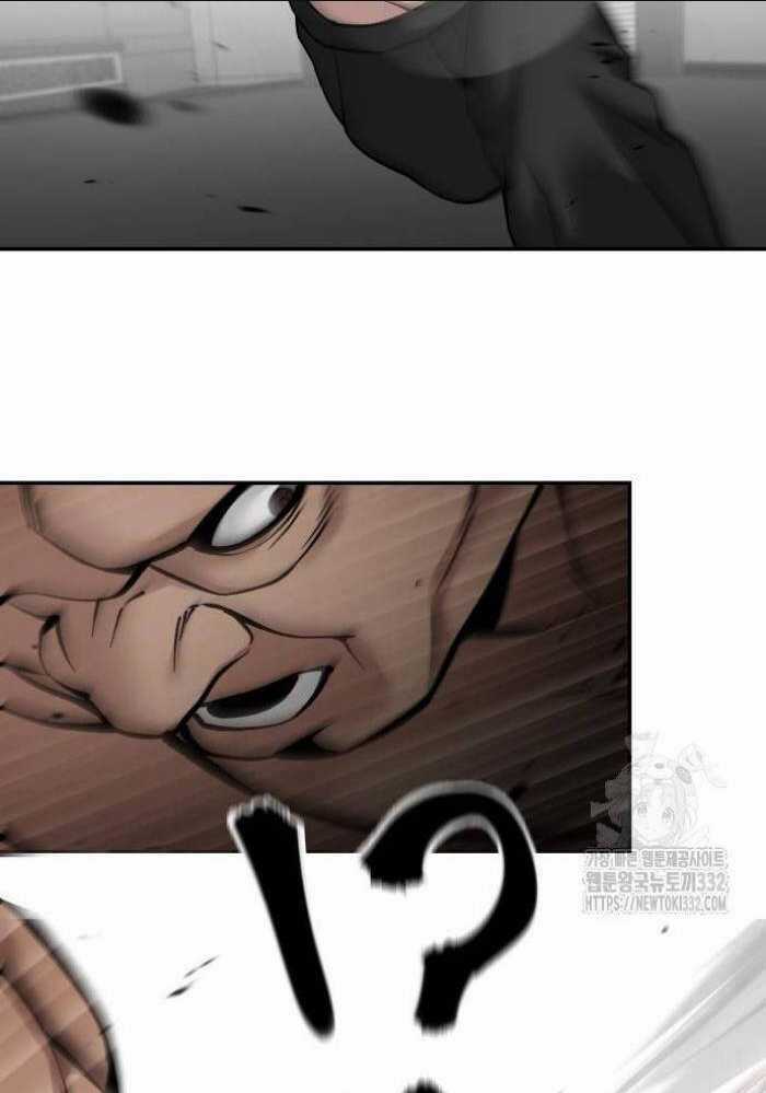 Giang Hồ Thực Thi Công Lý Chapter 95 trang 67